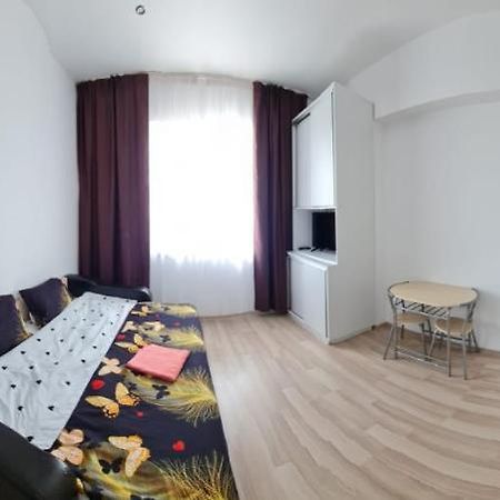 Apartament Rin Grand Hotel Bucharest Luaran gambar